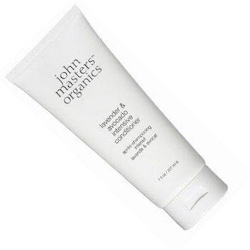 John Masters Lavender & Avocado Intensive Conditioner